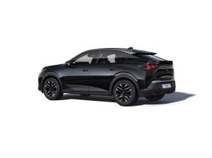 Peugeot 3008 Allure Business MHEV |Gewerbehammer|