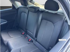 Audi Q3 Sportback S Line 35 TFSI ANHÄNGEVORRICHTUNG NAVI PDC