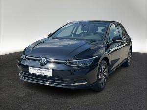 Volkswagen Golf VIII 1.4 eHybrid Style DSG Navi ACC LED+