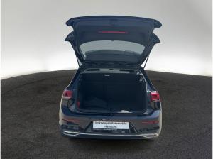 Volkswagen Golf VIII 1.4 eHybrid Style DSG Navi ACC LED+