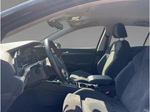 Volkswagen Golf VIII 1.4 eHybrid Style DSG Navi ACC LED+