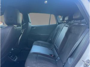 Volkswagen ID.4 Pro Performance Kamera Navi CarPlay Keyless