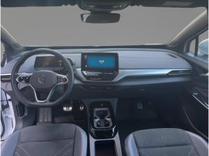 Volkswagen ID.4 Pro Performance Kamera Navi CarPlay Keyless
