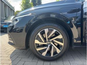 Volkswagen Golf VIII 1.4 eHybrid Style DSG Navi ACC LED+