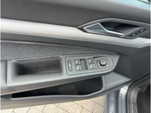 Volkswagen Golf Var.VIII 1.5 eTSI DSG Life Navi ACC CarPlay