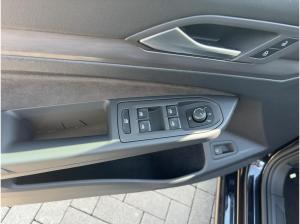 Volkswagen Golf VIII 1.4 eHybrid Style DSG Navi ACC LED+