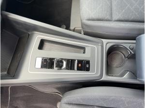 Volkswagen Golf Var.VIII 1.5 eTSI DSG Life Navi ACC CarPlay