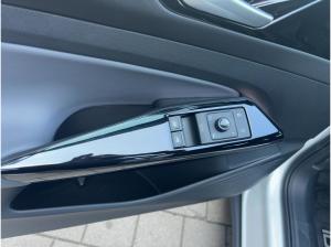 Volkswagen ID.4 Pro Performance Kamera Navi CarPlay Keyless