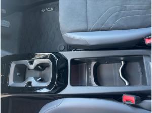 Volkswagen ID.4 Pro Performance Kamera Navi CarPlay Keyless