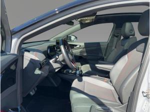 Volkswagen ID.4 GTX 4Motion Navi Pano HeadUp Sound CarPlay