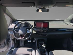Volkswagen ID.4 GTX 4Motion Navi Pano HeadUp Sound CarPlay