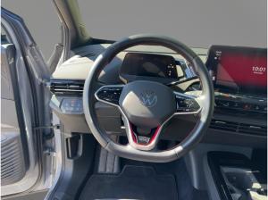 Volkswagen ID.4 GTX 4Motion Navi Pano HeadUp Sound CarPlay