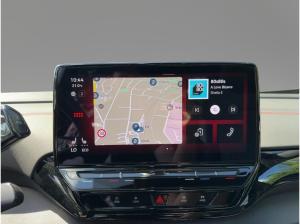 Volkswagen ID.4 GTX 4Motion Navi Pano HeadUp Sound CarPlay