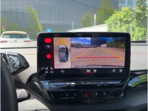 Volkswagen ID.4 GTX 4Motion Navi Pano HeadUp Sound CarPlay