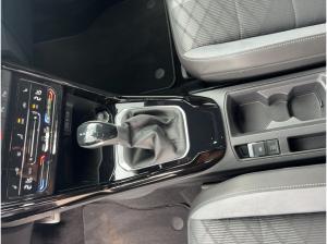 Volkswagen T-Roc 1.5 TSI R-Line DSG CarPlay Kamera ACC Shzg