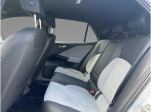 Volkswagen ID.3 Pro Move Navi IQ.Light CarPlay Wärmepumpe