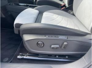 Volkswagen ID.3 Pro Move Navi IQ.Light CarPlay Wärmepumpe
