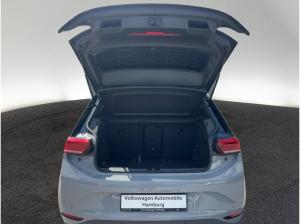 Volkswagen ID.3 Pro Move Navi Kamera CarPlay Keyless Stzhzg