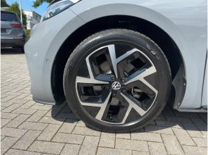 Volkswagen ID.3 Pro Move Navi Kamera CarPlay Keyless Stzhzg