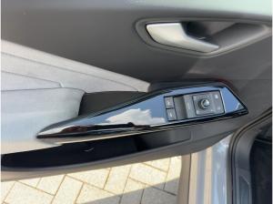Volkswagen ID.3 Pro Move Navi Kamera CarPlay Keyless Stzhzg