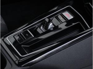 Volkswagen Golf GTI 2.0 TSI Navi AHK Kamera Standheizung
