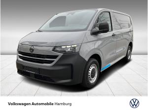 Volkswagen Transporter T7 Kasten2.0 TDI Einparkhilfe Klima