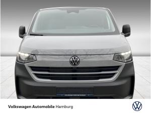 Volkswagen Transporter T7 Kasten2.0 TDI Einparkhilfe Klima
