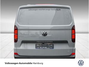 Volkswagen Transporter T7 Kasten2.0 TDI Einparkhilfe Klima