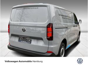 Volkswagen Transporter T7 Kasten2.0 TDI Einparkhilfe Klima