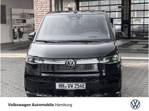 Volkswagen T7 Multivan eHybrid 4Motion Style 1.5 TSI DSG