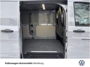 Volkswagen Transporter T7 Kastene-Transporter Einparkhilfe