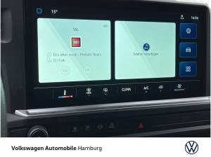 Volkswagen Transporter T7 Kasten2.0 TDI Einparkhilfe Klima