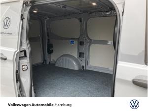 Volkswagen Transporter T7 Kasten2.0 TDI Einparkhilfe Klima