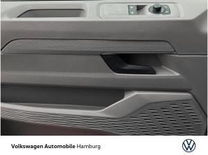 Volkswagen Transporter T7 Kasten2.0 TDI Einparkhilfe Klima