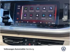 Volkswagen T7 Multivan Edition 2.0 TDI DSG Standheizung