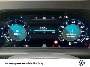 Volkswagen Transporter T7 Kasten2.0 TDI Einparkhilfe Klima