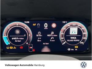 Volkswagen Crafter 35 2.0TDI HD Sitzheizung AK Einparkhilfe