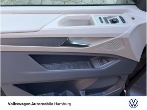 Volkswagen T7 Multivan eHybrid 4Motion Style 1.5 TSI DSG