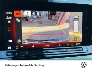 Volkswagen T7 Multivan eHybrid 4Motion Style 1.5 TSI DSG