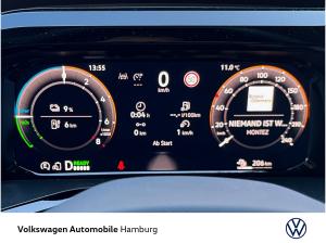 Volkswagen T7 Multivan eHybrid 4Motion Style 1.5 TSI DSG