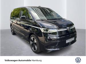 Volkswagen T7 Multivan Style 2.0TDI DSG Sitzheizung 7Sitzer