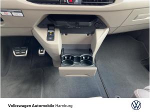 Volkswagen T7 Multivan Style 2.0TDI DSG Sitzheizung 7Sitzer