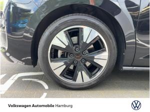 Volkswagen T7 Multivan Style 2.0TDI DSG Sitzheizung 7Sitzer