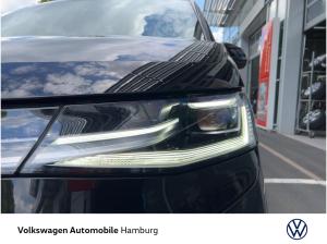 Volkswagen T7 Multivan Style 2.0TDI DSG Sitzheizung 7Sitzer