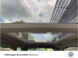 Volkswagen T7 Multivan Style 2.0TDI DSG Sitzheizung 7Sitzer
