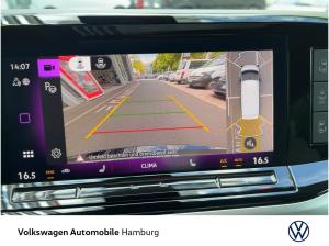 Volkswagen T7 Multivan Style 2.0TDI DSG Sitzheizung 7Sitzer