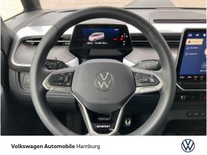 Volkswagen ID.Buzz Pro lang Navi Panoramadach Sitzheizung
