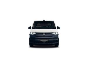 Volkswagen Multivan Energy 1.5 eHybrid 4MOTION LR Harman Kardon, Navi, Klima,