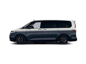 Volkswagen Multivan Energy 1.5 eHybrid 4MOTION LR Harman Kardon, Navi, Klima,