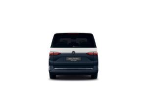 Volkswagen Multivan Energy 1.5 eHybrid 4MOTION LR Harman Kardon, Navi, Klima,